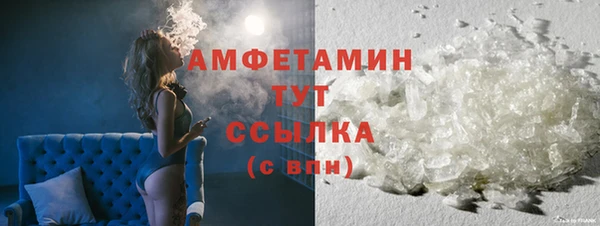молекула духа Медногорск