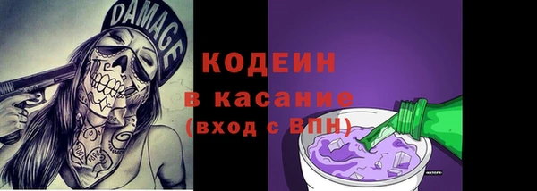 молекула духа Медногорск