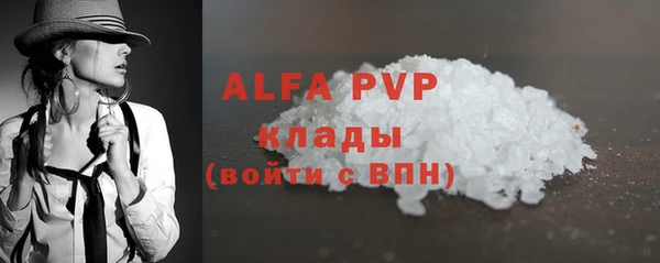 ECSTASY Алагир