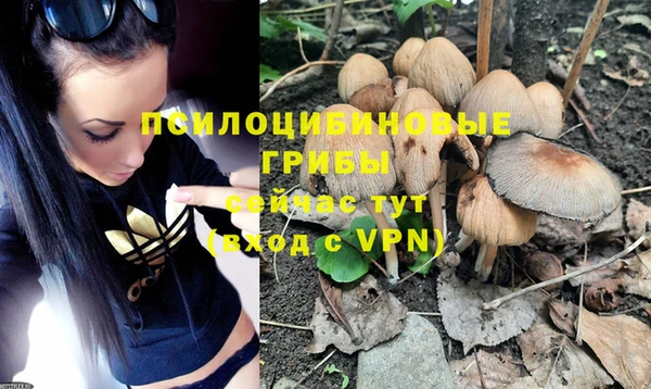 мет Михайловка