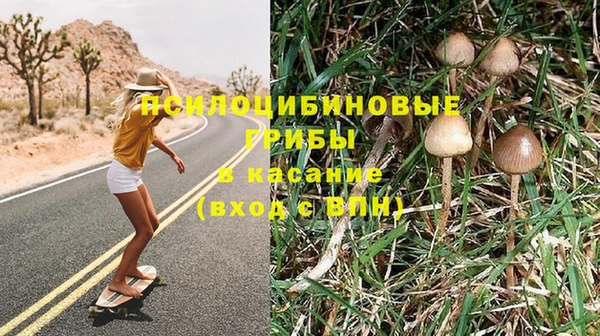 мет Михайловка