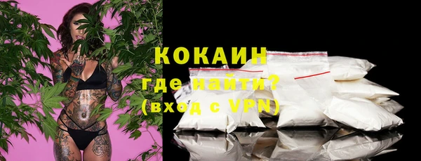 молекула духа Медногорск