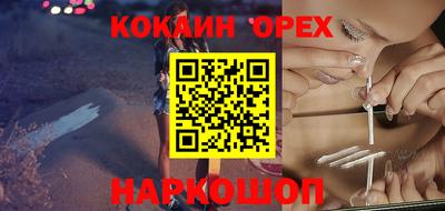 сатива Бийск