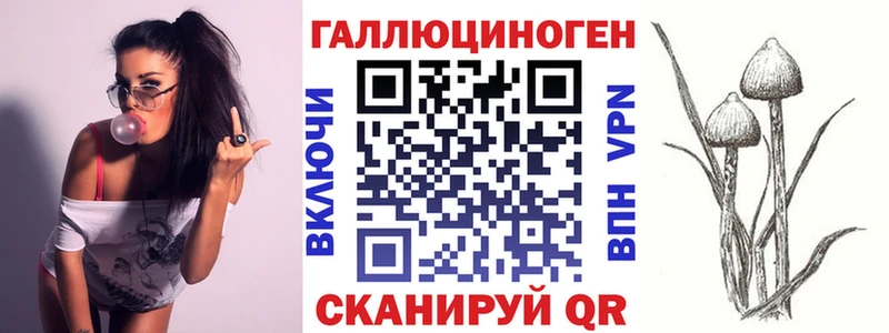 Псилоцибиновые грибы мицелий  как найти закладки  Красногорск 